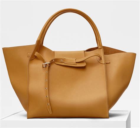 celine dream purse|celine purses online shop.